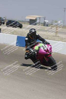 media/Jul-13-2025-Pacific Track Time (Sun) [[819660bca7]]/B Group/1120am (Pit Lane and Turn 1)/